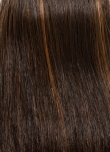 Mocca-Brown