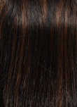 Espresso-Copper/Mist