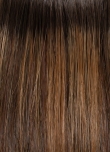 Dark-Copper-Root