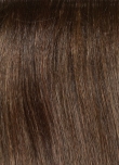 Medium Brown