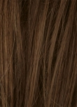 Coffeebrown Mix