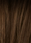 Coffeebrown Rooted