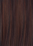 Darkchocolate Mix - EH
