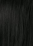 Black - HH