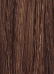 Chocolate Rooted - EH