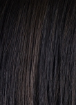 Dark Brown/Shad