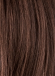 Dark Chocolate Lighted