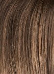 Coffee Brown/Shad