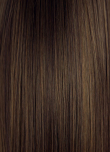 RV Medium Brown
