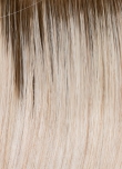 Platinum-Blond-Grey-Root