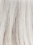 Silver-Stone