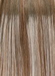 Blond-Grey-Root