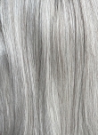 Oyster Gray