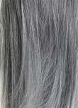 Fashion Grey