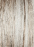 Silver Blond