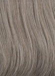 RL119