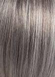 Ice Grey Mix