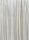 Silver Mix