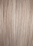 HD R56/60