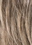 Smoke Blonde Mix