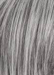 Dark Grey Lighted