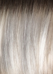 Metallic Blonde/Shad