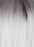 Smoke Ivory