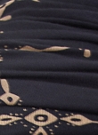 439 Print