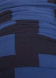 440 Print