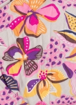 756 Print