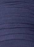 255 Dark Blue