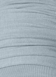 270 Dusty Blue