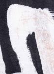 Fina Black/Maze