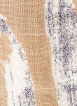 Fina Taupe/Maze