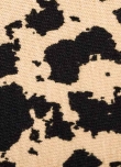 Comfort Beige/Black