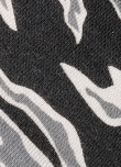 Comfort Black Grey