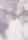 Comfort Marble Silver