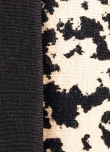 Go Beige/Black