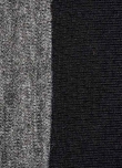 Go Black/Anthrazit