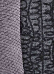Go Grey