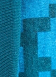 Go Petrol/Pixel