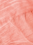 Misu Antique Rose/Leaves