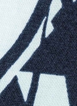 Misu Blue