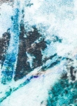Misu Crystal/Blue