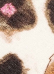 Misu Flower/Cream