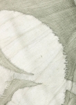 Misu Grey/Leaves