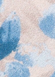 Misu Ice Flower/Taupe