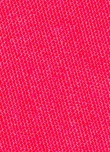 Misu Raspberry
