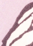 Misu Tulip/Mauve