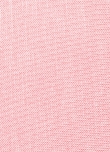 Namida Antik Pink